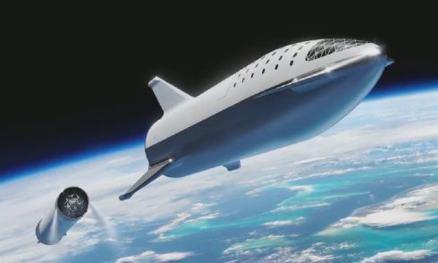  bfr 1