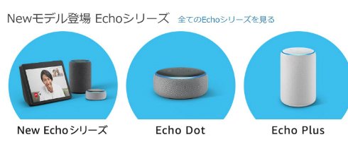  echo 0