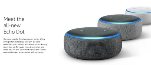  echo 1