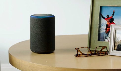  echo 2
