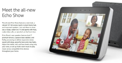  echo 3