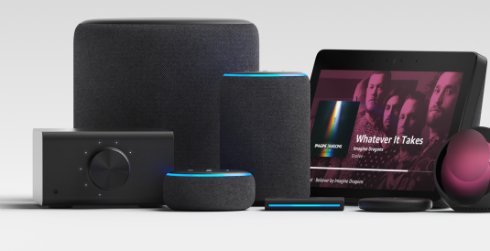  amazon 0