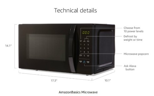  amazon 4