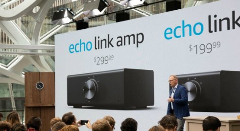  amazon 8