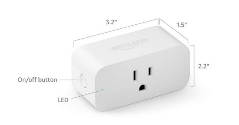  plug 3