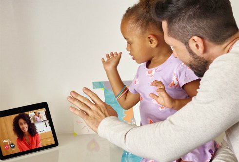  skype