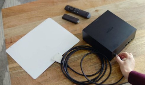  dvr 2