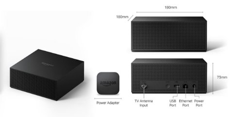  dvr 3