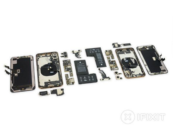  ifixit 1