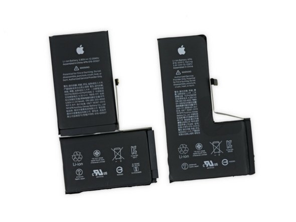  ifixit 2