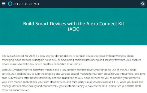  ack 1