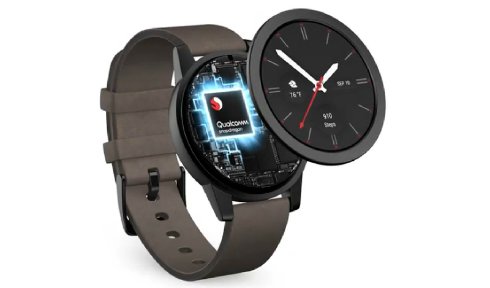  watch 2