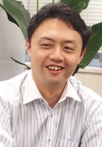松尾さん