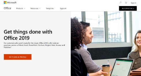  office 1
