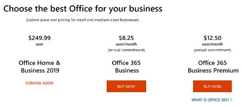 office 2