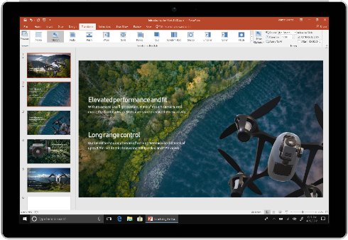  office 3