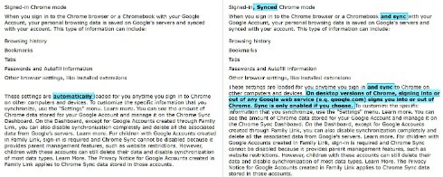  chrome 3