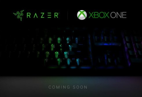  xbox 2