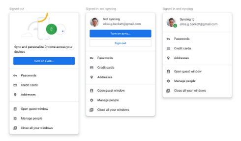  chrome 2