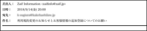 zaif
