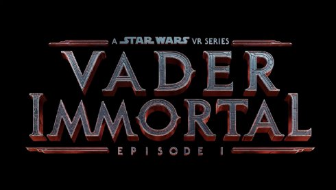  vader 1