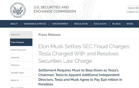  elon 1
