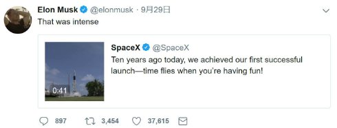  elon 2
