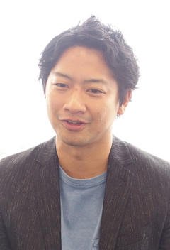 グノシー