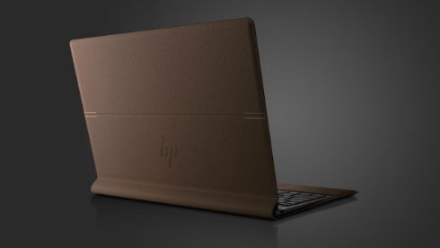  hp 1