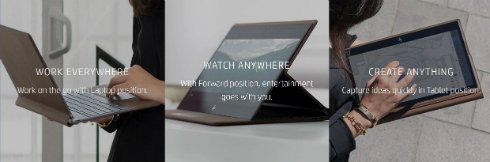  hp 2