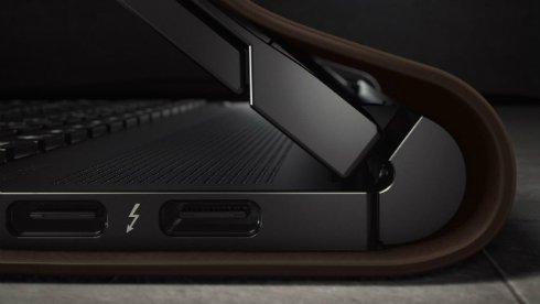  hp 3