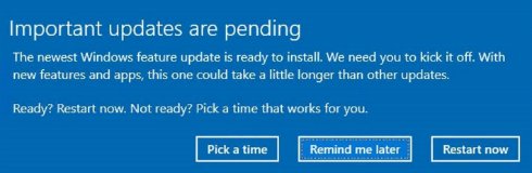  win 10
