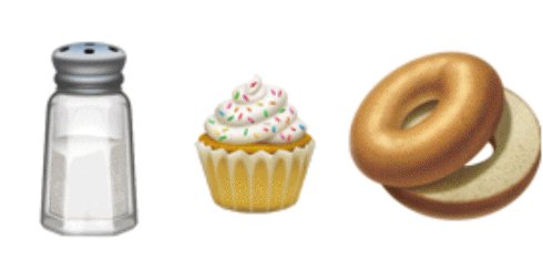  emoji 2