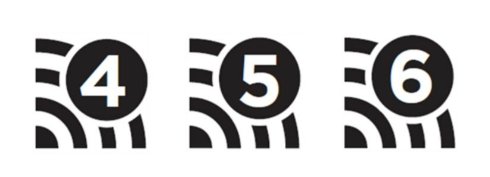  wifi 1