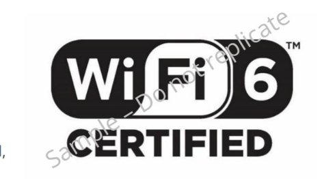  wifi 3