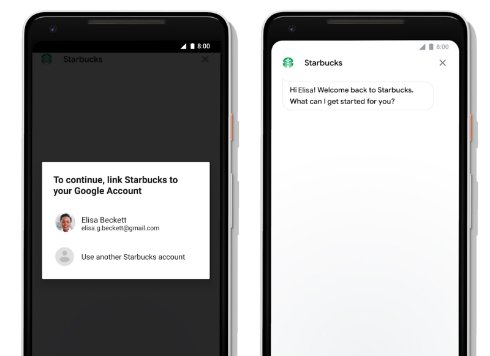  assistant 3