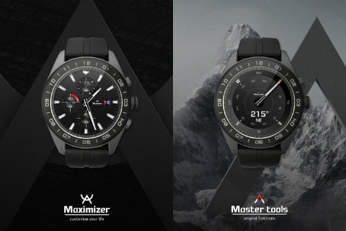  watch 1