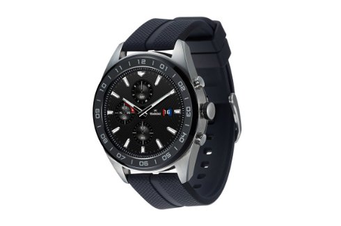  watch 2
