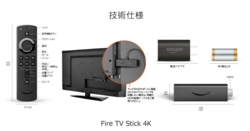  stick 3