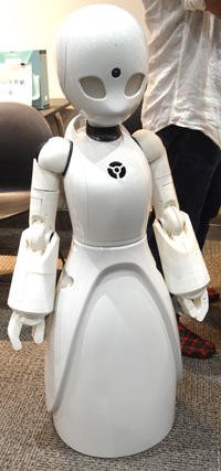おりひめ