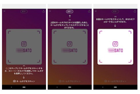  instagram 1