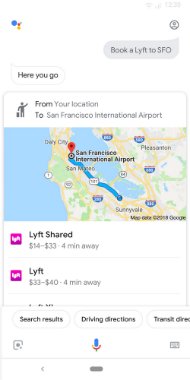  lyft