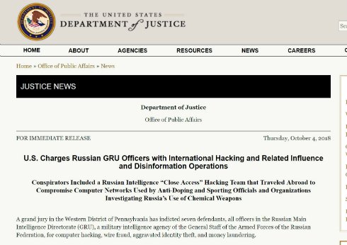  doj 1