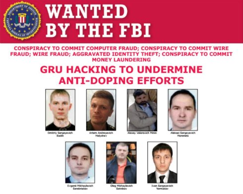  doj 2