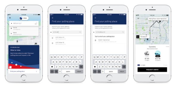  uber 1