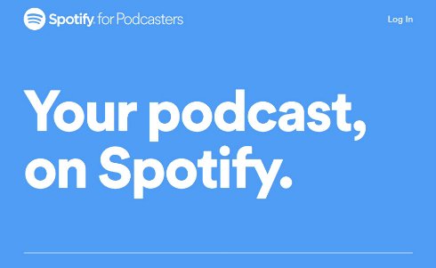  spotify