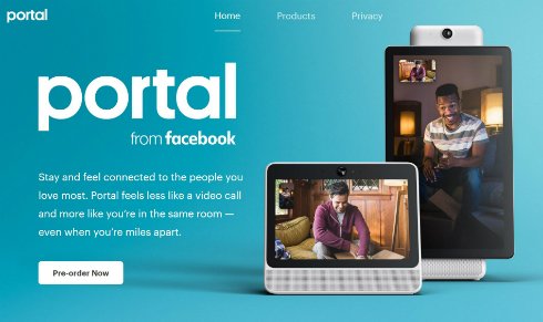  portal 1