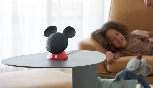  mickey 1