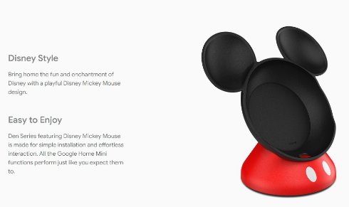  mickey 2