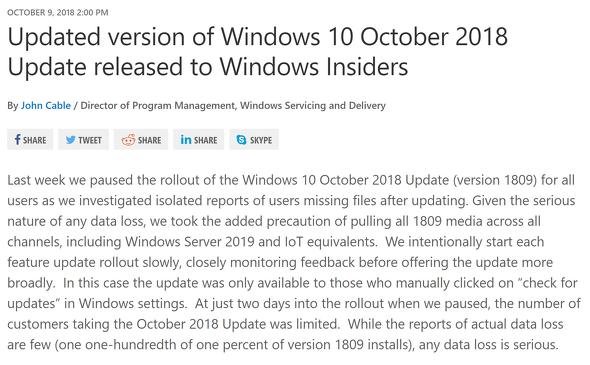  win 1